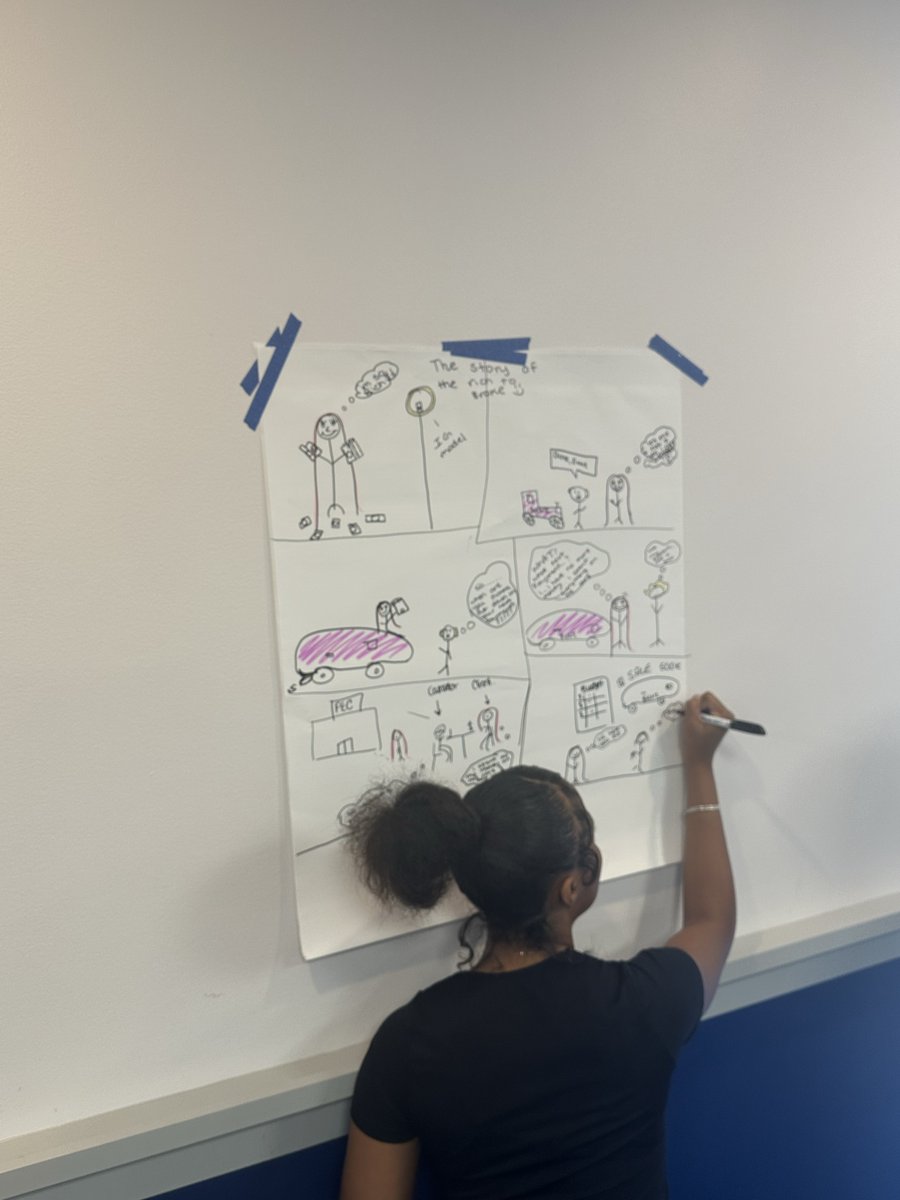 OnTrack Greenville tweet media