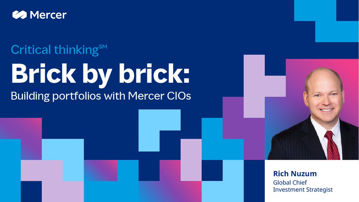 Jennifer Merrick tweet media