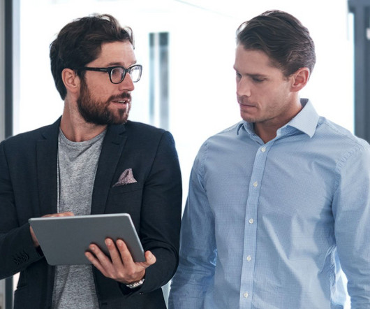 Sales Pro Central (@salesprocentral) on Twitter photo Make sure to check out the best #sales articles of the week! 5 Effective Prospecting Strategies to Make You Stand Out by <a href="/sbigrowth/">SBI, The Growth Advisory</a> | Exposing the DIY Sales Organization by <a href="/KurlanAssoc/">Dave Kurlan</a> | 5 Dynamic Strategies to Supercharge Your Sales Team by <a href="/StevenARosen/">Steven Rosen - Sales Leadership Coach</a> salesprocentral.com/edition/weekly… Make sure to check out the best #sales articles of the week! 5 Effective Prospecting Strategies to Make You Stand Out by <a href="/sbigrowth/">SBI, The Growth Advisory</a> | Exposing the DIY Sales Organization by <a href="/KurlanAssoc/">Dave Kurlan</a> | 5 Dynamic Strategies to Supercharge Your Sales Team by <a href="/StevenARosen/">Steven Rosen - Sales Leadership Coach</a> salesprocentral.com/edition/weekly…