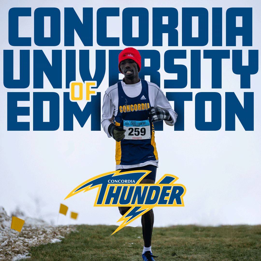 StreamlineTF's tweet image. With promising rookies and a close-knit squad, the Thunder are ready to take on the challenge as they prepare for the season opener on September 7th! 

Hear more from Coach Norminton: l8r.it/Agdf