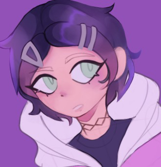 marsh ! 🩵 (@MARSHSQUID) / Posts / X