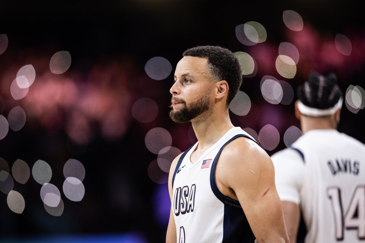 USA Basketball tweet media