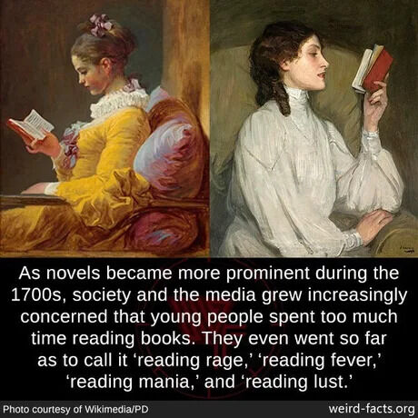 Silent Book Club Tunis tweet media