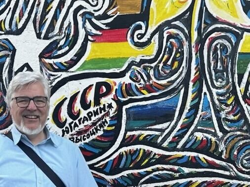 Cheyenne McCray tweet media