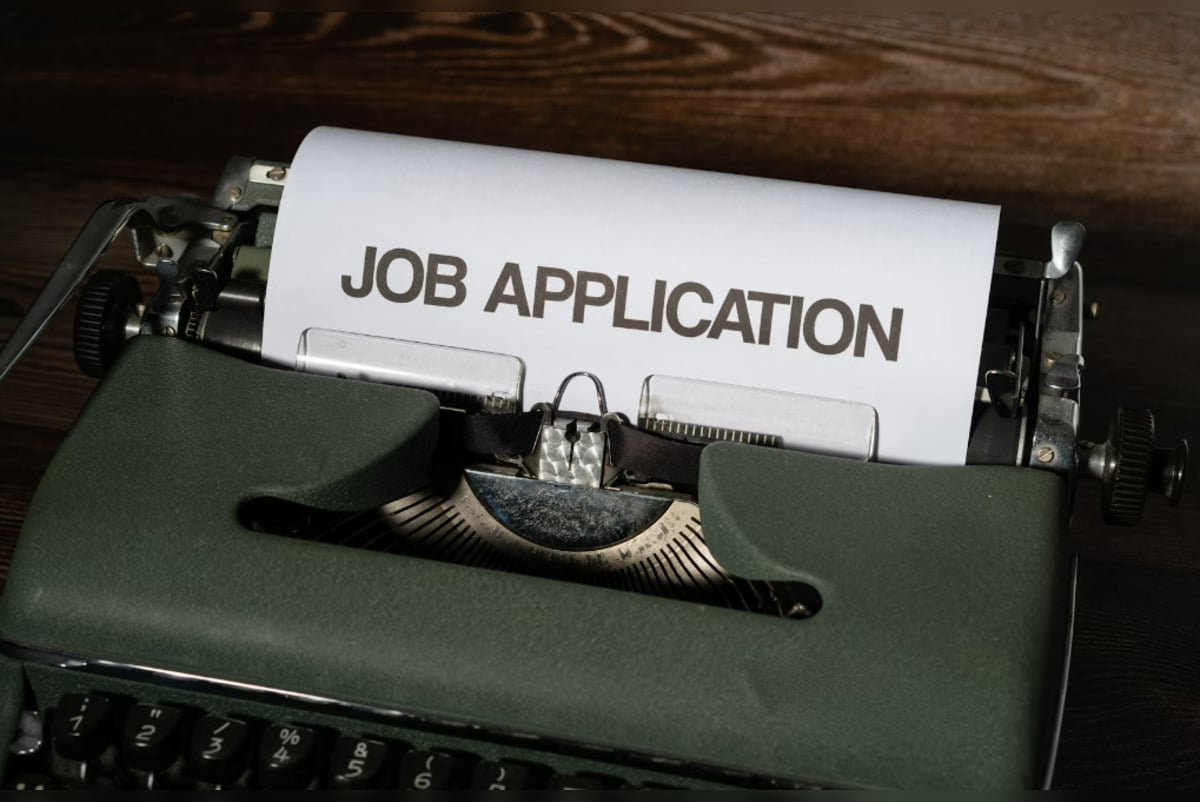 SPINALpedia's tweet photo. If you live in Texas, have a disability and need help finding a job, look no further than Let's Go Texas, a nonprofit that helps people with disabilities find meaningful employment https://t.co/YbLZLvXI3W #disabilityemployment #texas #letsgoTexas https://t.co/HsQNWilypR