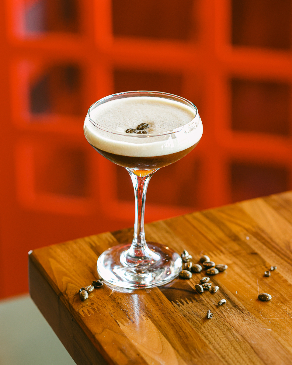 Visit Lodi! tweet media