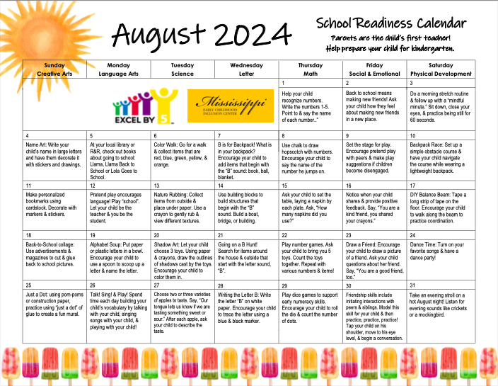 PPS_National tweet media