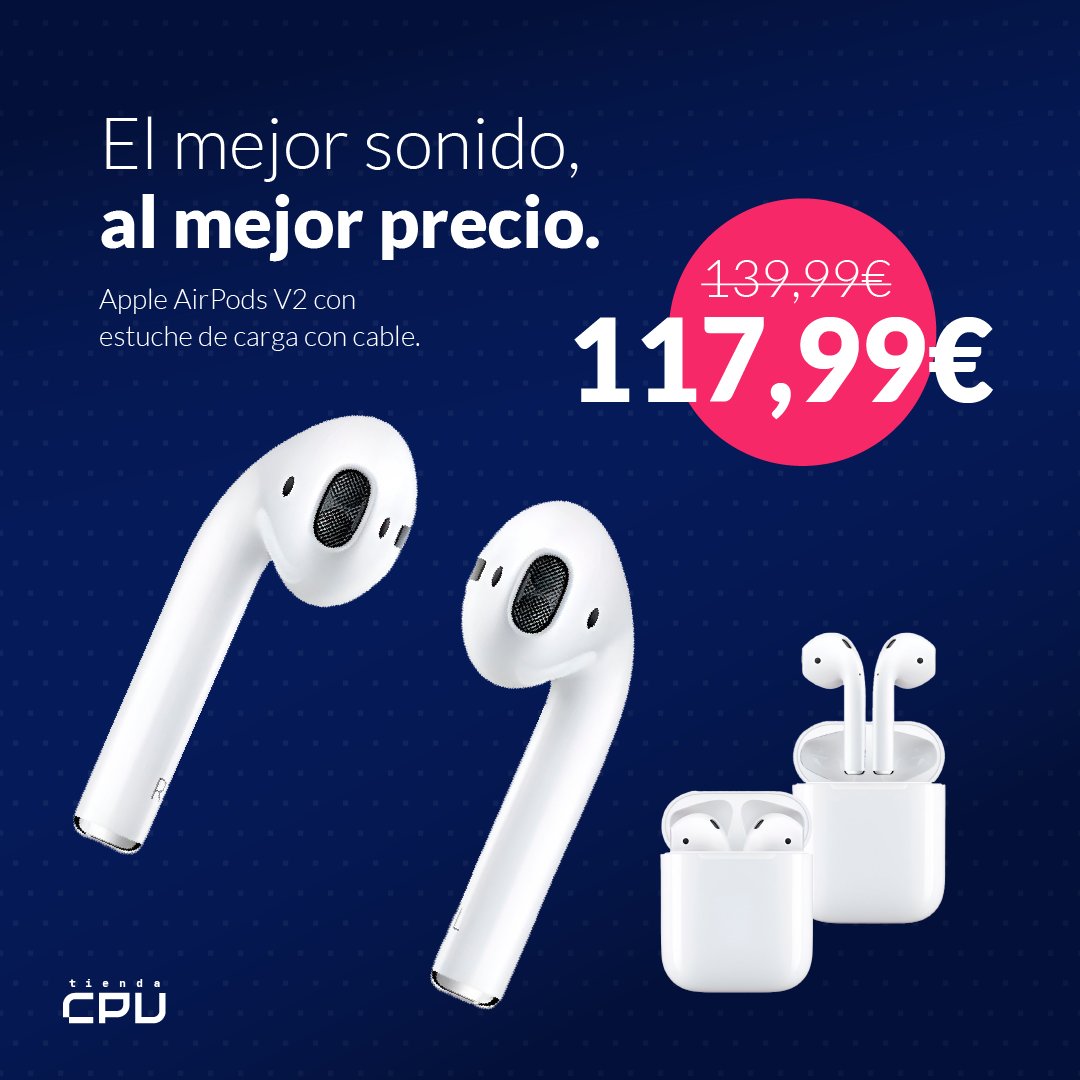 TiendaCPU tweet media