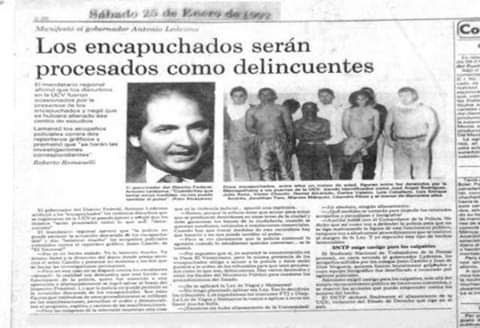 Aquí está el dracula
