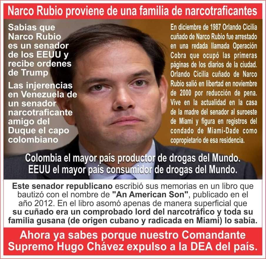 Billyelsanto (@billyelsanto) on Twitter photo 