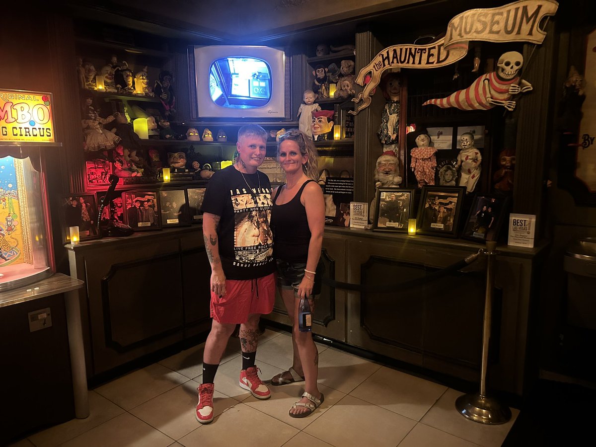 Stephanie Price tweet media