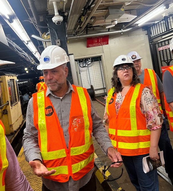 Emily Gallagher tweet media