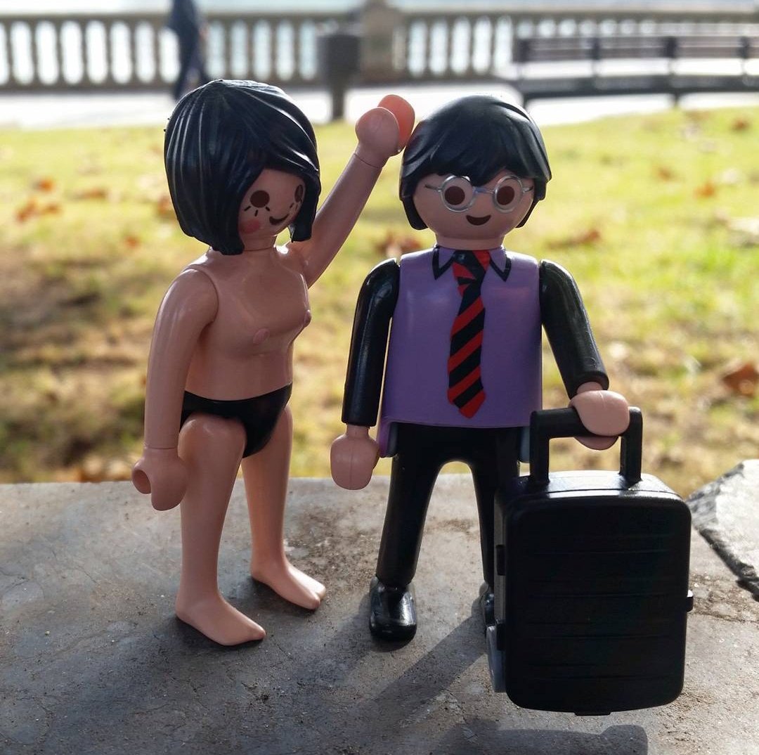 Becaria 🖕🏻 tweet media