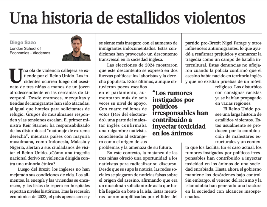 Diego Sazo tweet media