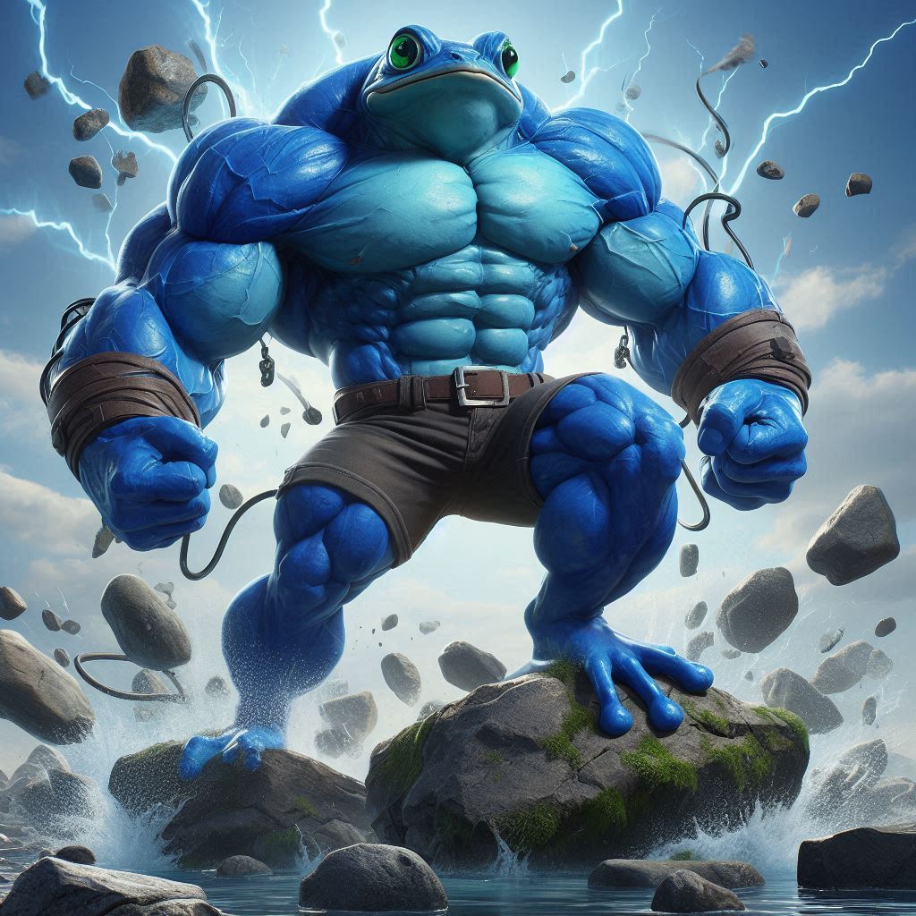 crypts25's tweet photo. @fexir1 Ton Turbo $TBO
#TBO #PPP #TON @ton_tbo_ https://t.co/GsnEuA8rxU