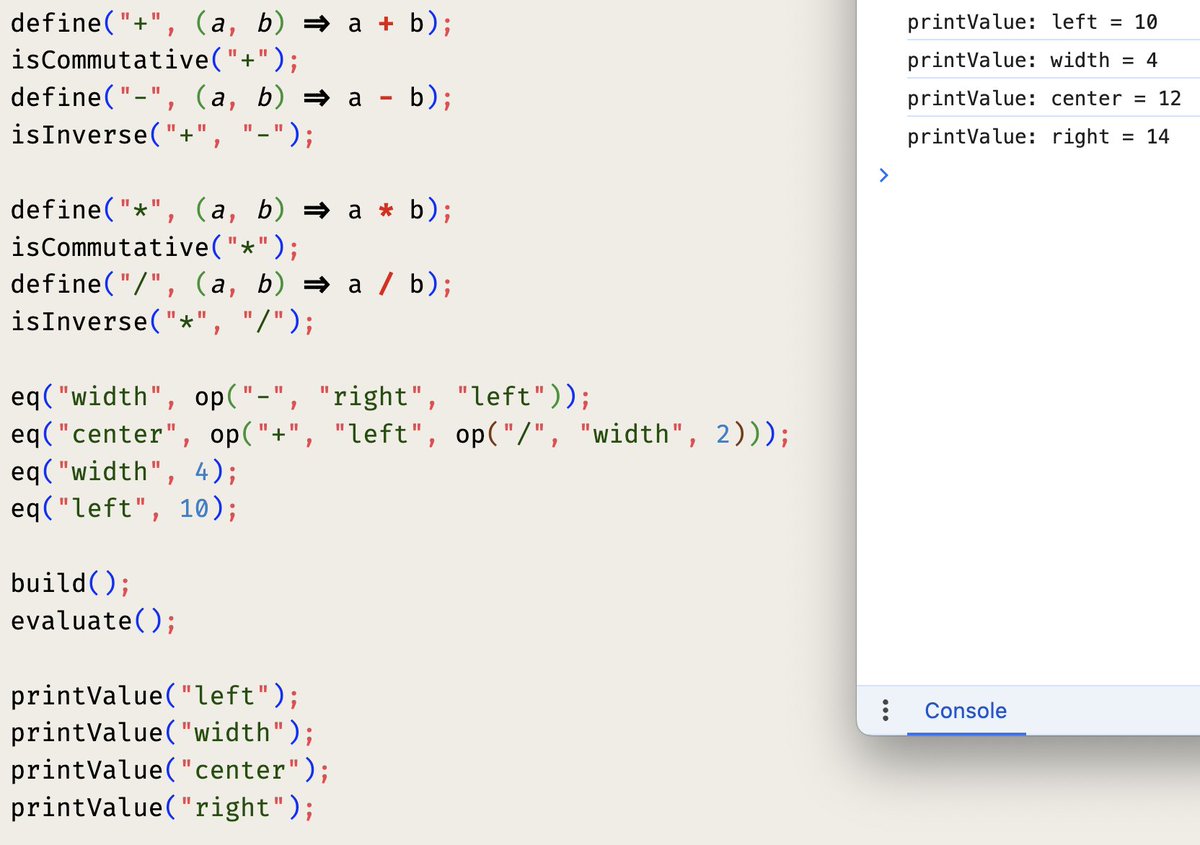elliot (deprecated) tweet media