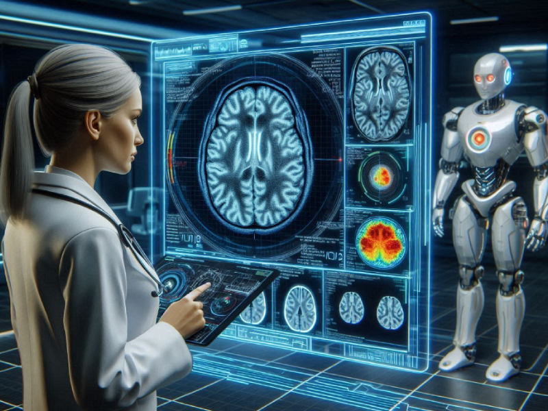 tommybellis's tweet photo. A 3D and Explainable Artificial Intelligence Model for Evaluation of Chronic Otitis Media Based on Temporal Bone Computed Tomography: Model Development, Validation, and Clinical Application https://t.co/BwuDjFE1o2 https://t.co/sIc9ELYHln