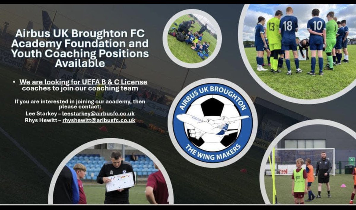 peter sutton tweet media