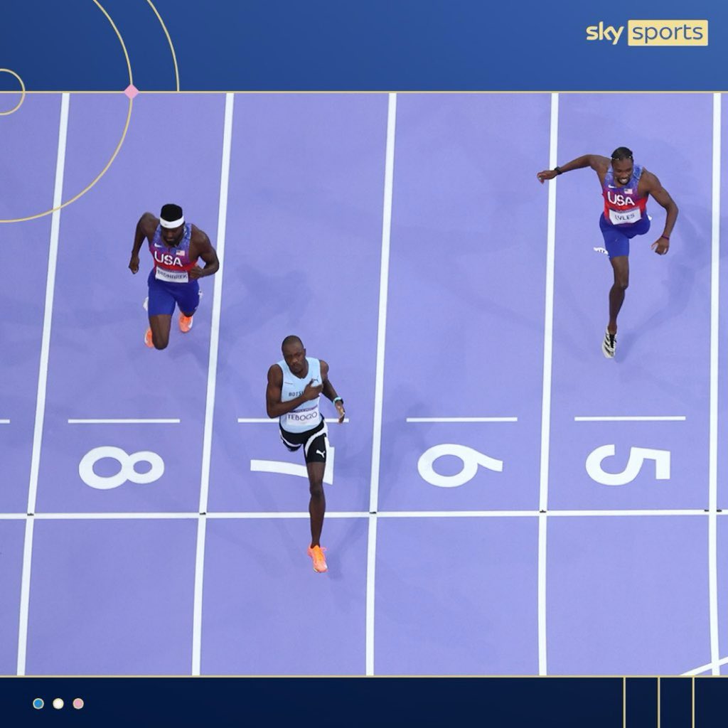 Africa Research Desk tweet media