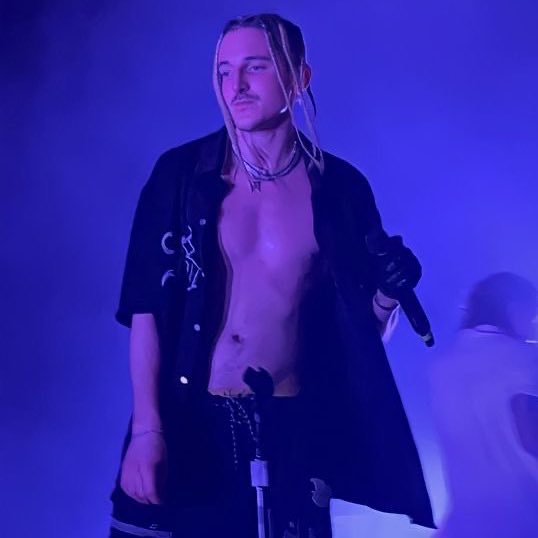 ‏ؘ (@atlanticzone) on Twitter photo 