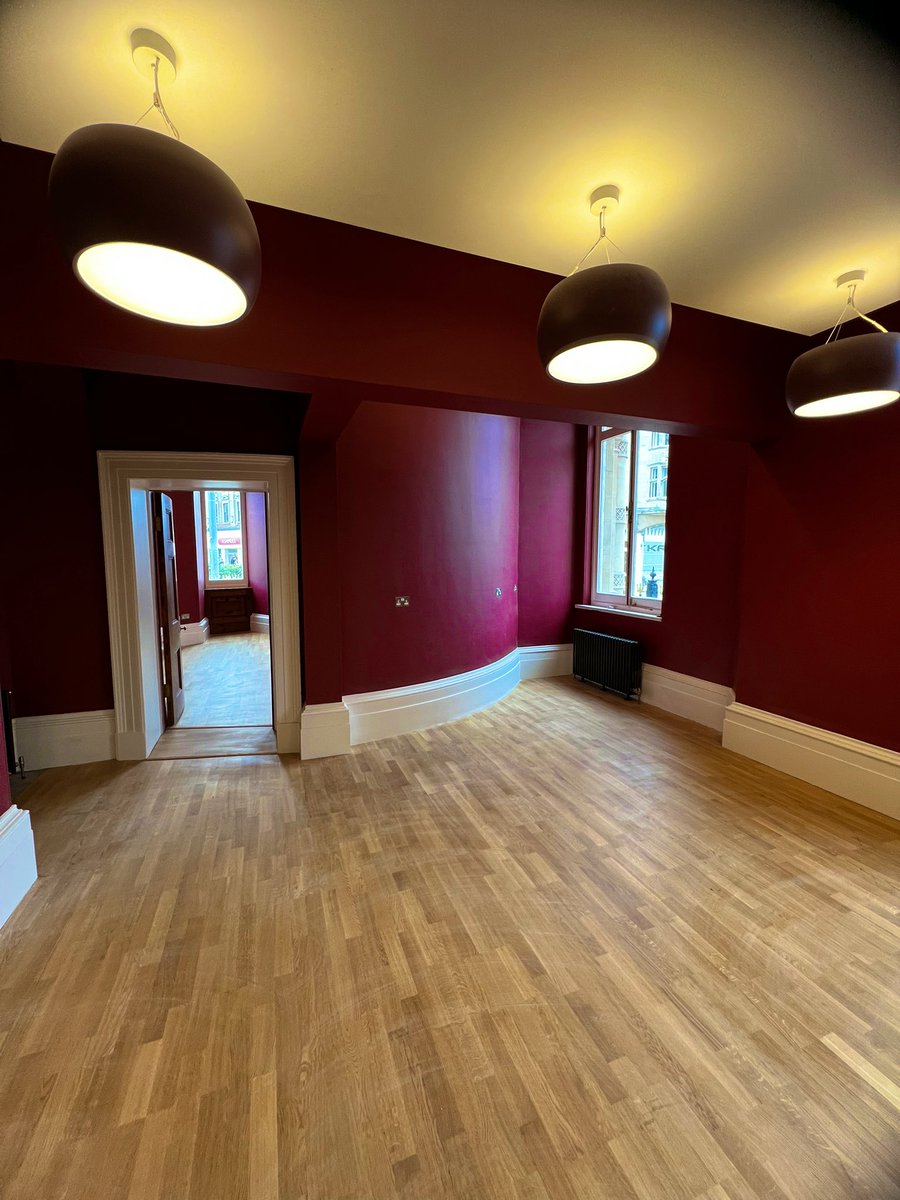 srgreen13's tweet image. Coffee anyone? 🤔 @HullMaritime @HeritageFundUK @HeritageFundNOR @CEXHCC @cllrmikeross @rjlpritchard @GarryTaylorLive @gmosgerby @AnnaMMarshall81 @Hullccnews @JaneAvison2 @Hull_Museums