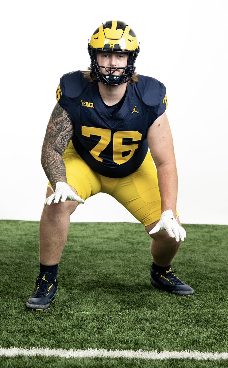 Connor Jones tweet media