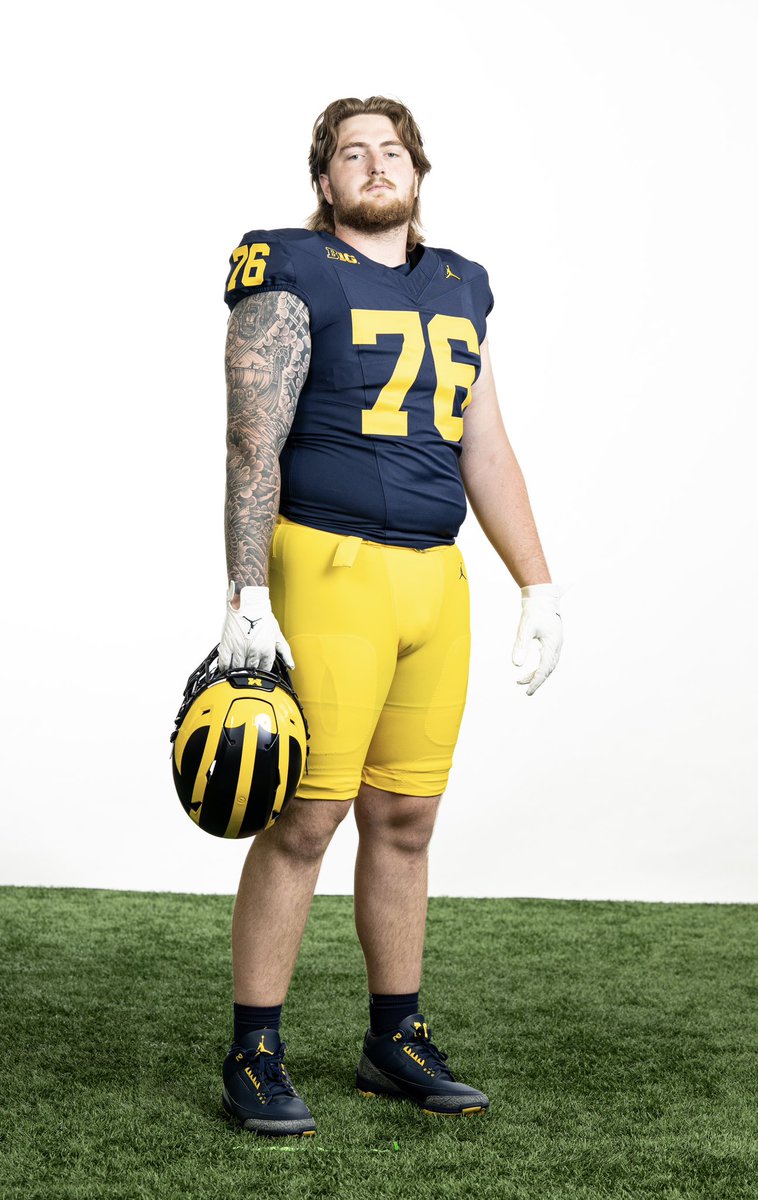 Connor Jones tweet media