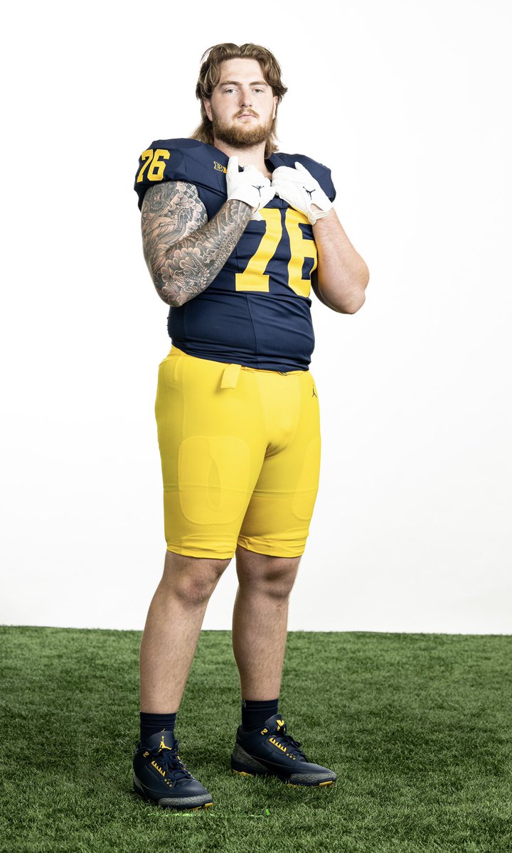 Connor Jones tweet media