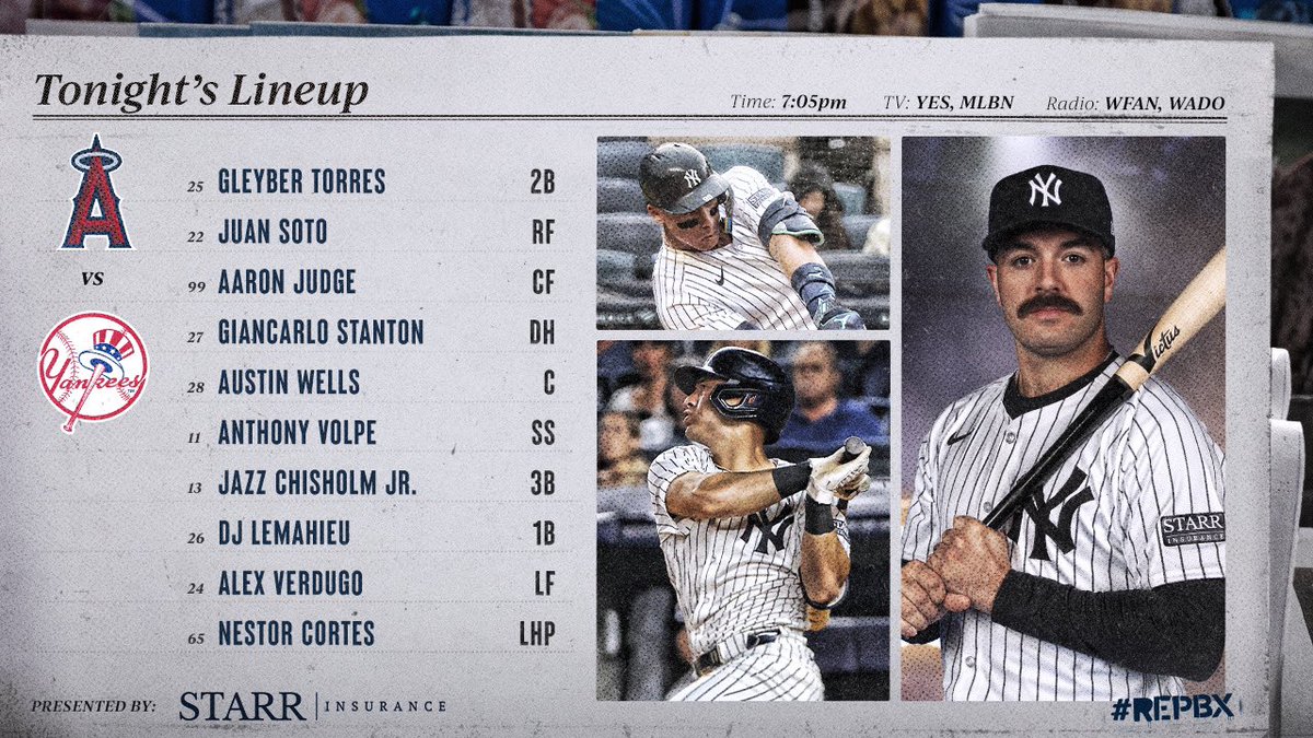 Thursday Night in The BX. 

#RepBX