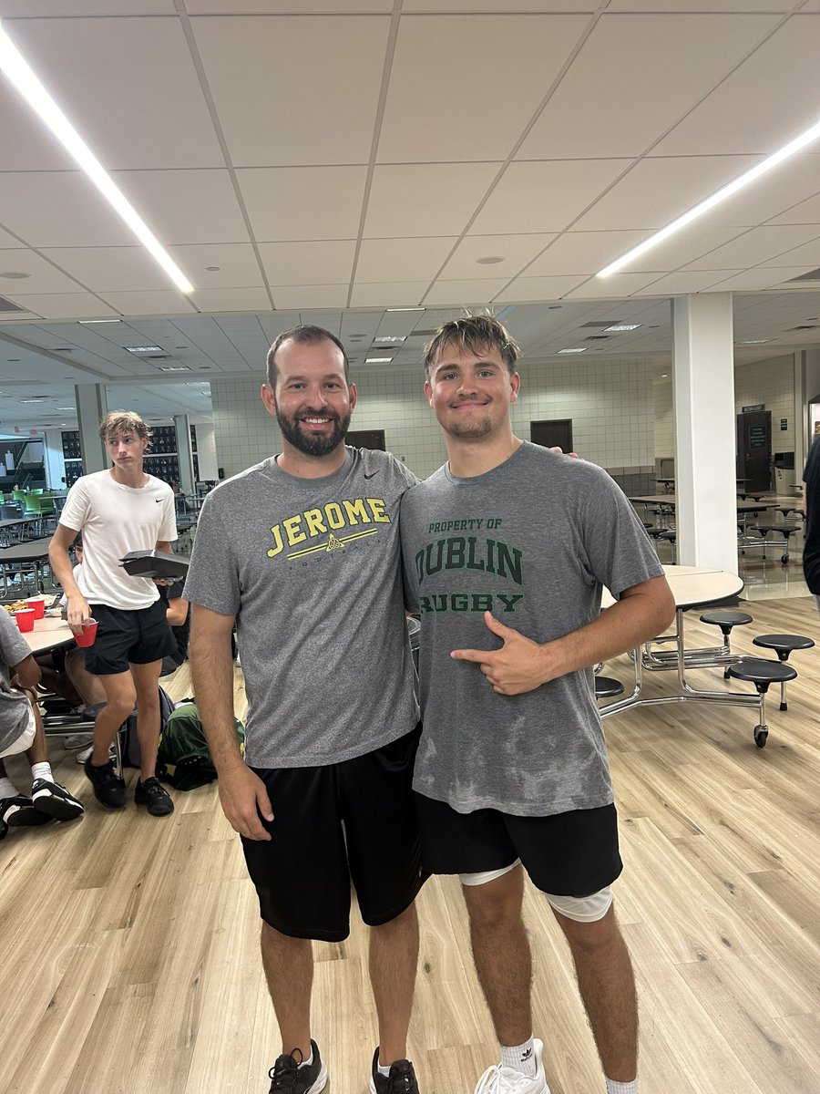 Matthew Attwood tweet media