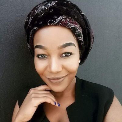 Mmantsha Monageng 🇿🇦💚 tweet media
