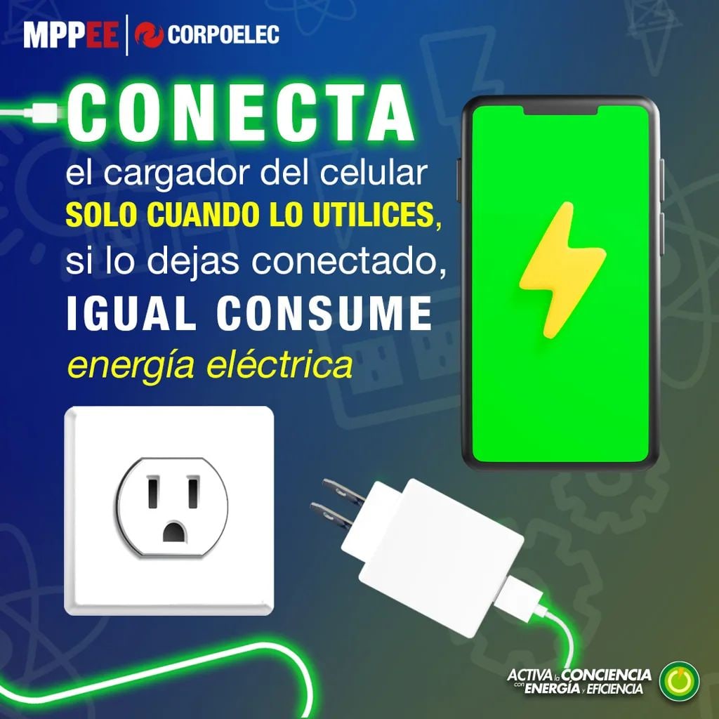 CORPOELEC BARINAS tweet media