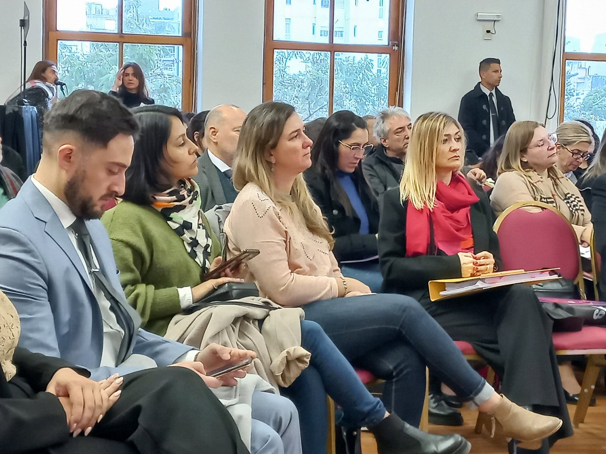 Mónica Ferrero tweet media