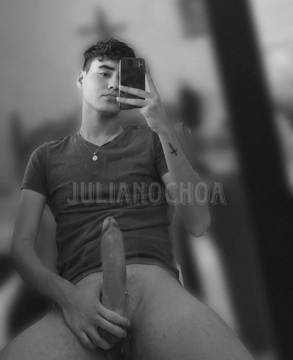 TheJulianTwink's tweet photo. Cuando era un niño vergon🤭
https://t.co/DIXrn1kGAQ https://t.co/LJZKxUiESV