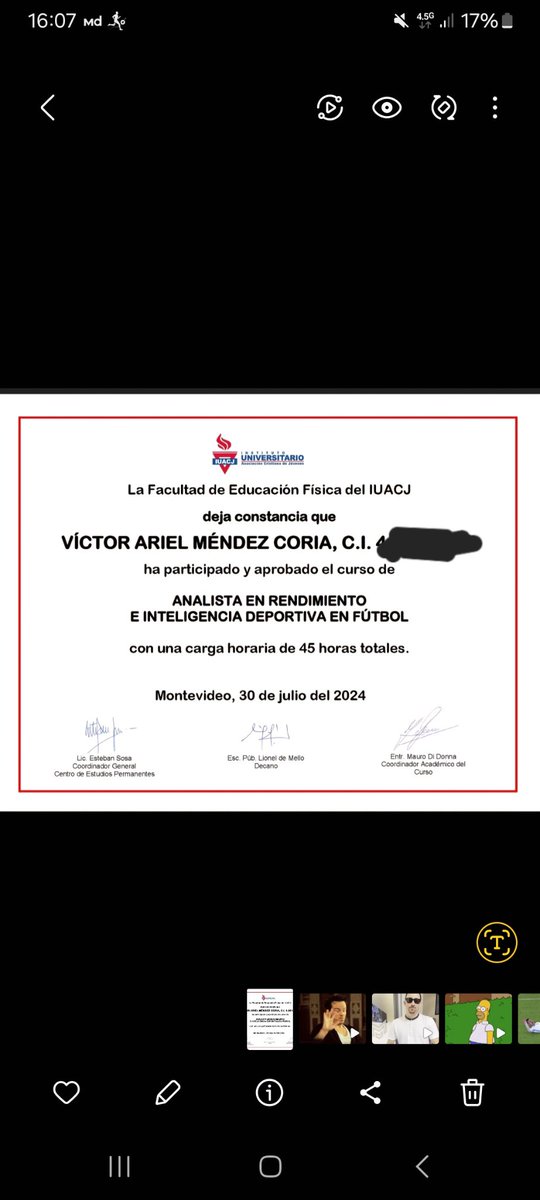 Victor Mendez tweet media