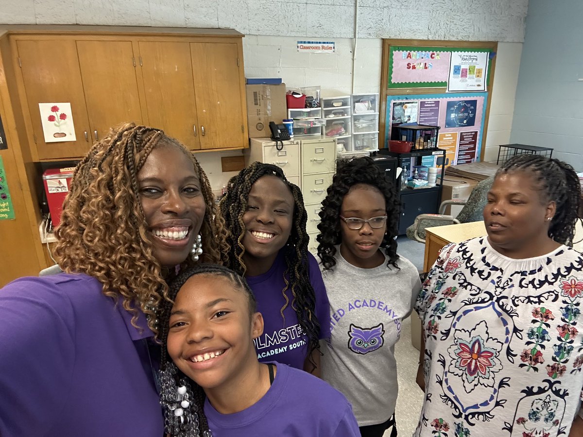 Olmsted South (@olmstedsouth) on Twitter photo It was a great day at OAS. We can’t wait until tomorrow, but we know we will sleep well tonight. 😁. Thanks to our amazing teachers and students for making it a perfect start to the year! <a href="/ShelbyTidbits/">Synthia Shelby</a> <a href="/ExploreOAS/">ExploreOAS</a> It was a great day at OAS. We can’t wait until tomorrow, but we know we will sleep well tonight. 😁. Thanks to our amazing teachers and students for making it a perfect start to the year! <a href="/ShelbyTidbits/">Synthia Shelby</a> <a href="/ExploreOAS/">ExploreOAS</a>