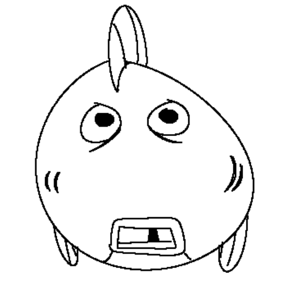 CoopyHaha's tweet photo. Gilligan tweakin https://t.co/FM5nouz2Qm