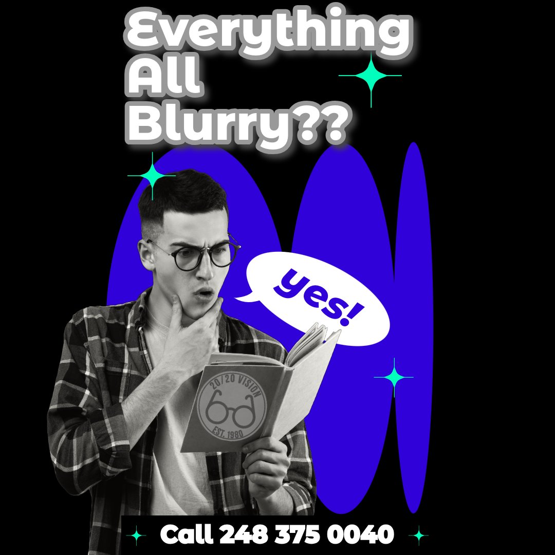 twenty20frames's tweet image. 