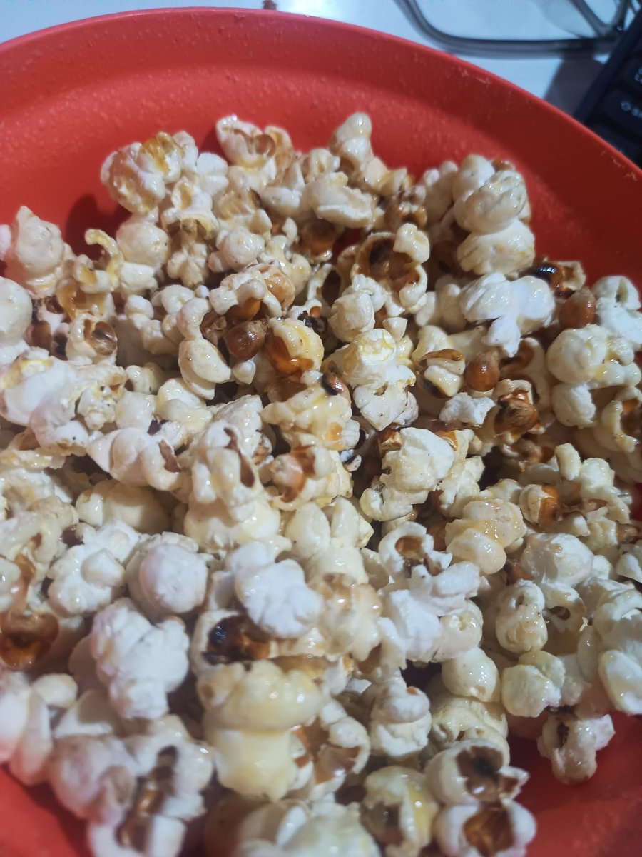 David López (@lopdavicito) on Twitter photo 