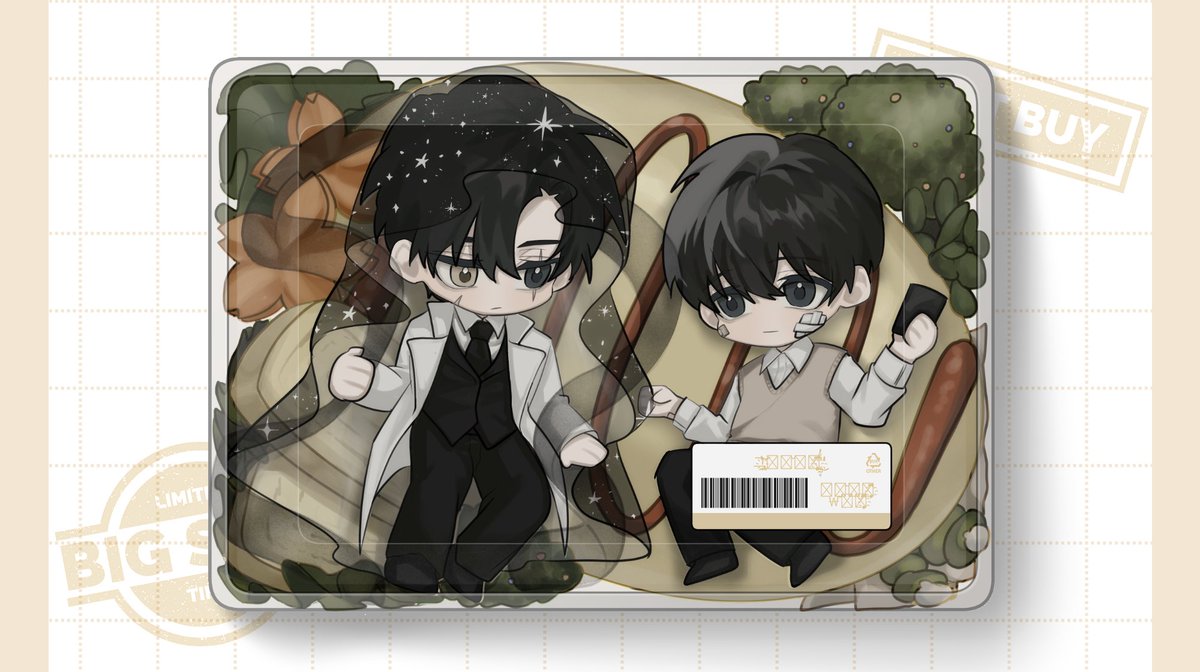 #ORV

더워서 입맛이 없으시더라도 식사는 반드시 하셔야 합니다. 🍴