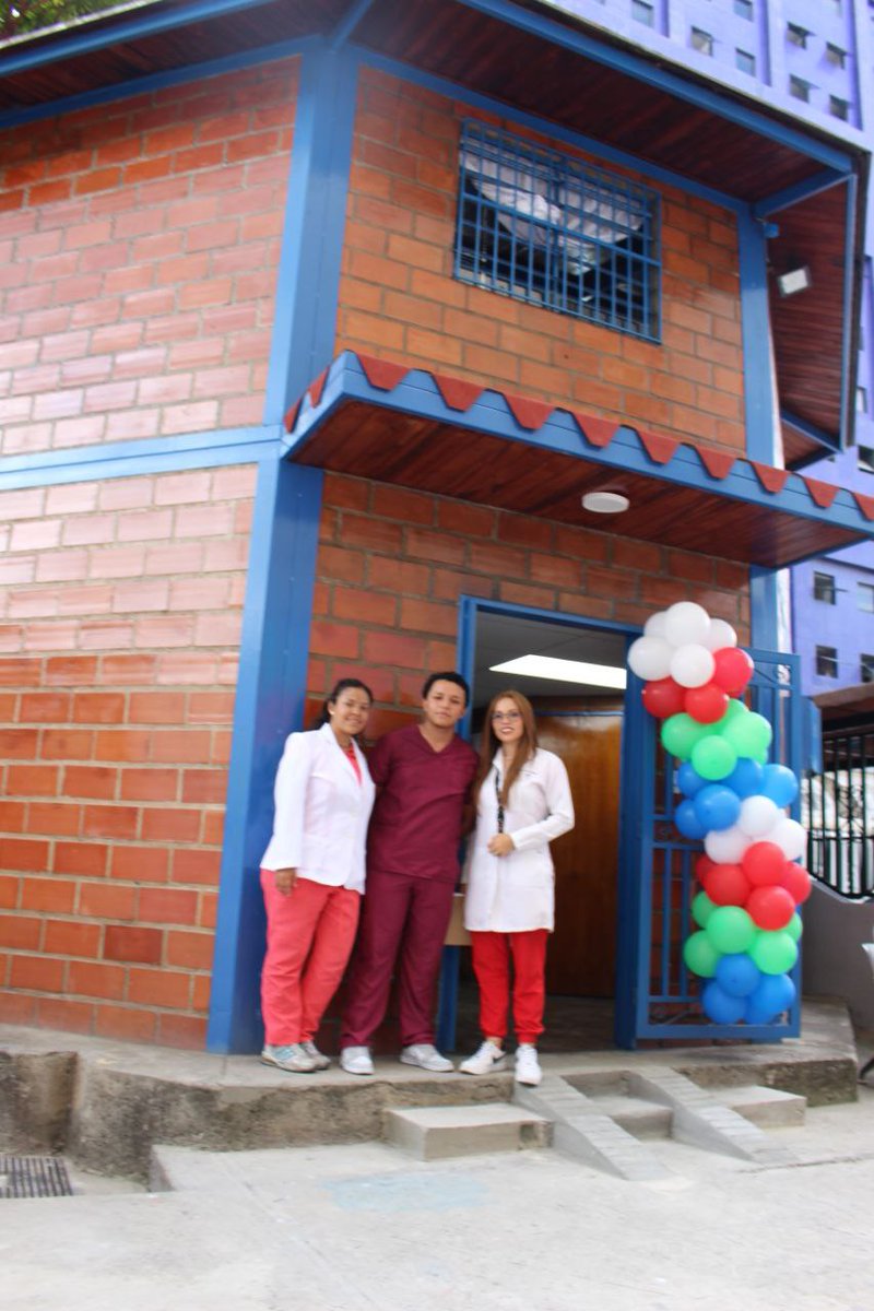 #รσყƭαƭเαɳα 👉✌️ 💗 🇻🇪🐓 tweet media