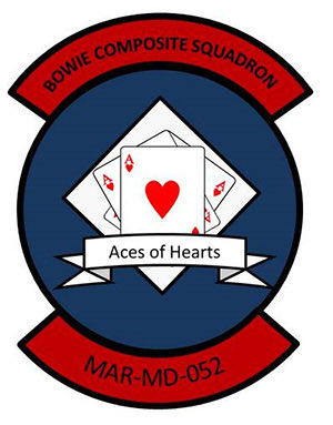 Congratulations to the Bowie Composite Squadron on being one of six squadrons nationwide selected for the <a href="/CivilAirPatrol/">Civil Air Patrol</a>’s new Squadron Expansion Program,  which focuses on color guard, STEM education, and team-building activities.

tinyurl.com/MDWG-bowie-exp…