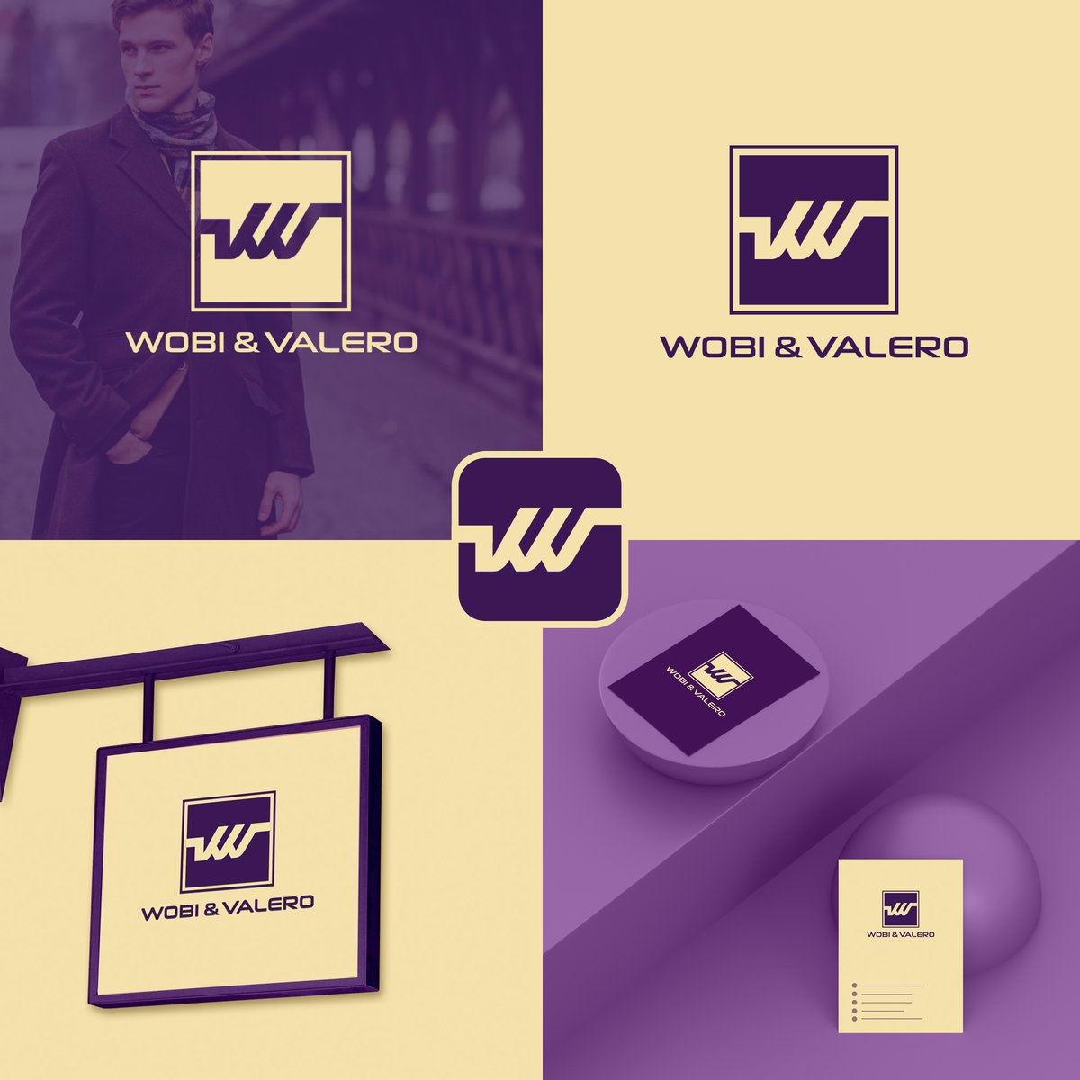 manasgrafix's tweet image. Hello, need a unique logo? for your business?  Please visit:bit.ly/47jx3Vj
Web:manasgrafix.wixsite.com/manasghosh 

#logos #logocreator #logomaker #minimal #needlogo #BigBusiness #graphicdesign #brand #minimalistlogo #businesslogo #Fiverr #Logodesigner #BusinessGrowth