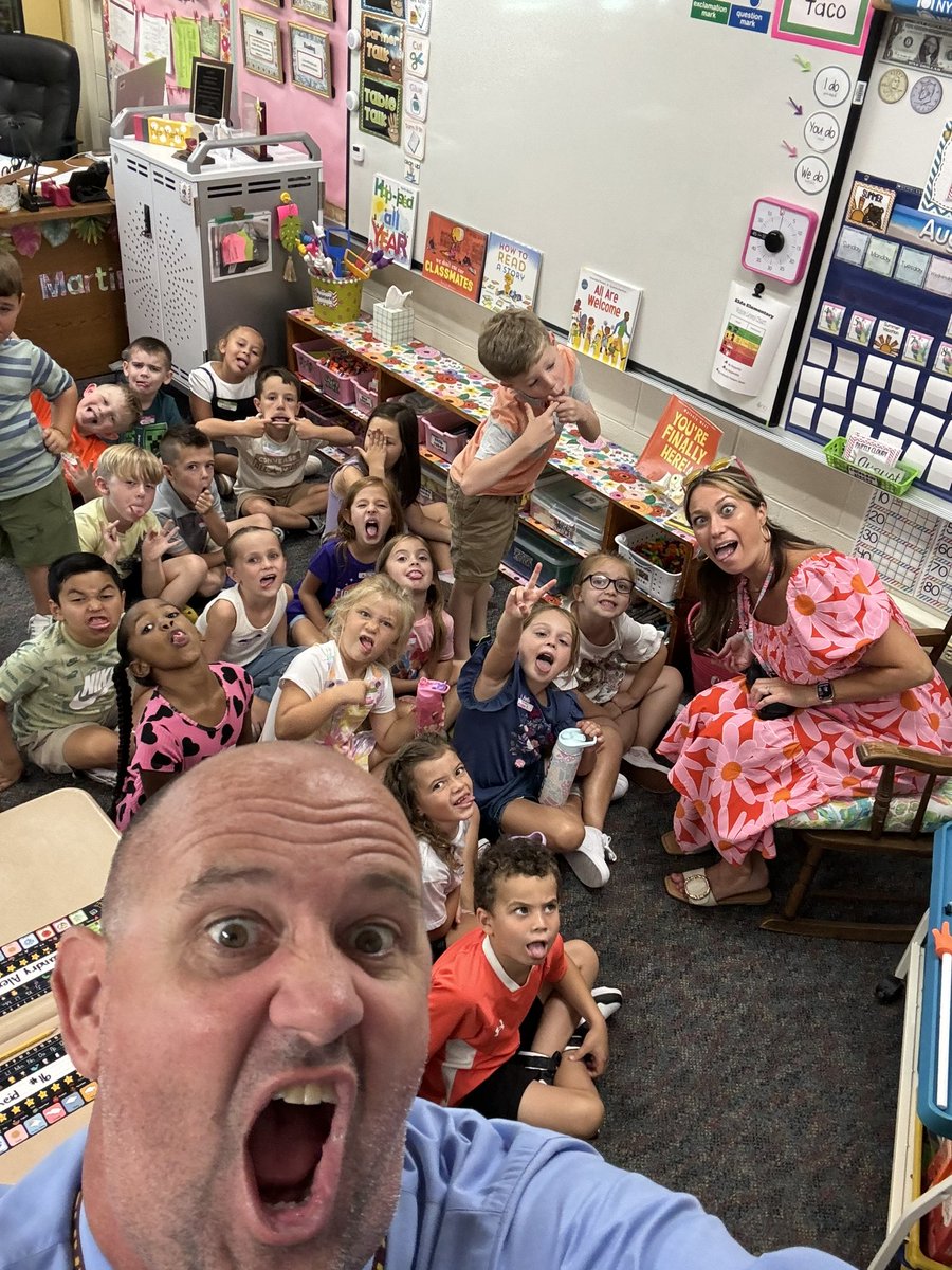 Adam Hull tweet media