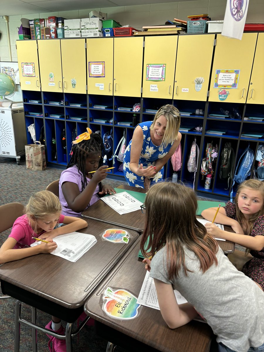 Adam Hull tweet media