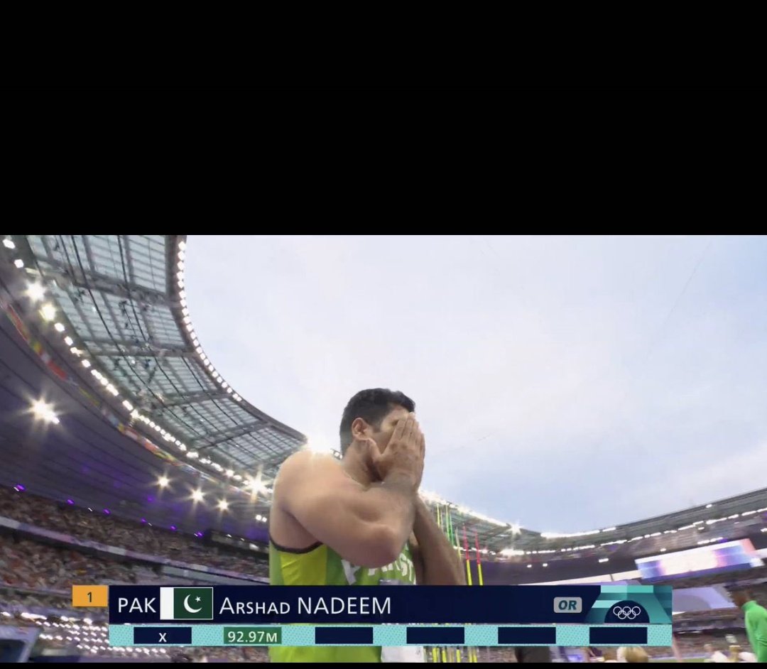 ImranKhan tweet media