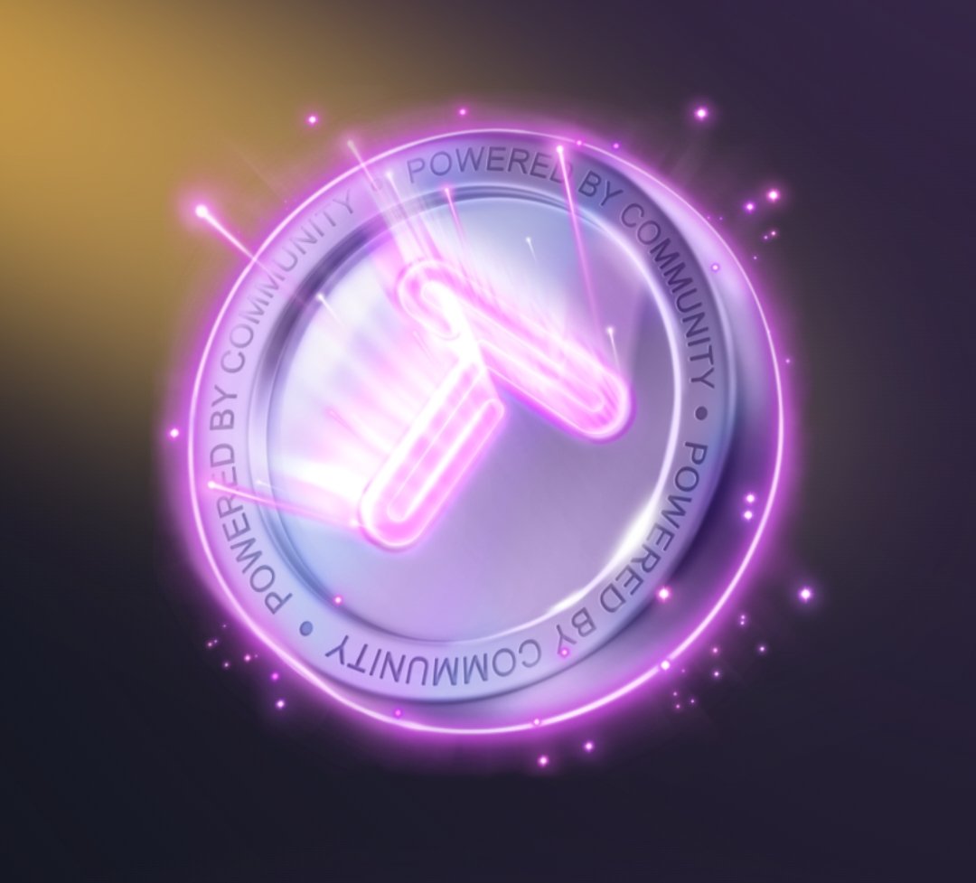 hamster_africa's tweet photo. #Tapswap cinema code update 
🗓️ Aug 8, 24

#4:📽️Sell Your Photos For $5 Per One

🔐Code: scam

#tapswapi #airdrop #Crypto #cryptocurrency #BTC #Binance #Hamsterkombat #Earth #Africa #Ethiopia https://t.co/ZGwy9oWrAY