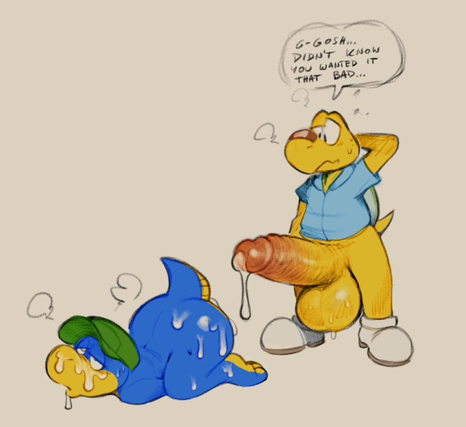 Watch Daft Patriot's leaked NSFW photo on TwXstars