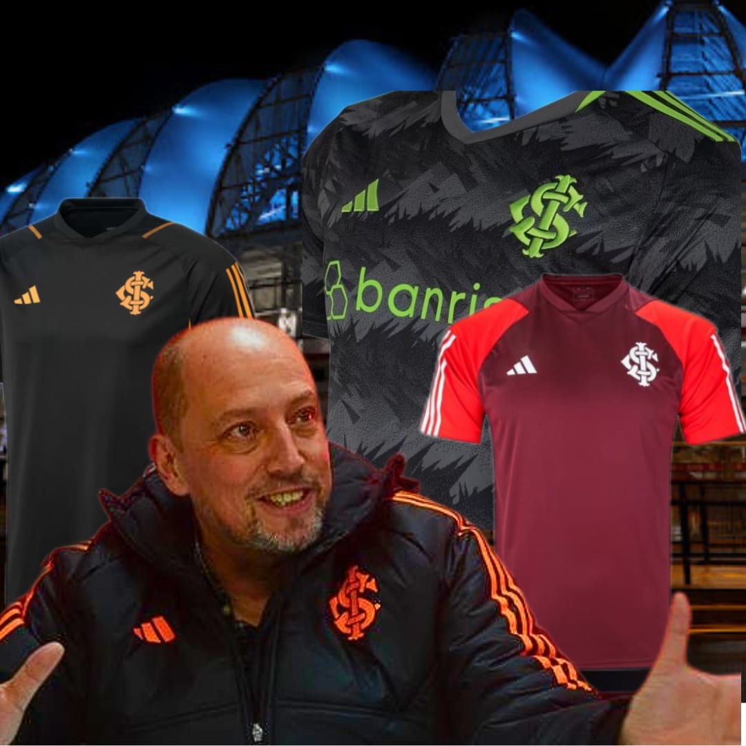 Movimento TRADIÇÃO POPULAR COLORADA pede RENÚNCIA COLETIVA da direção do Internacional instagram.com/p/C-ZsgB7O9uz/…