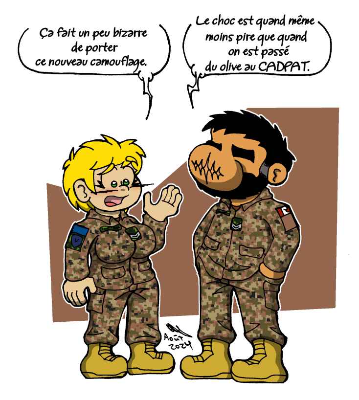 GUe28RZXgAAMQ0g?format=png&name=900x900